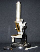 Milk Fat Refractometer (No. 30412)